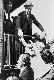 SmithCampaign