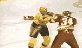 Delorme-macoun.gif
