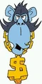 Bobo-GTASA-mascot.jpg