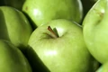 Appels.jpg