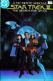 Star trek 3 comic.jpg