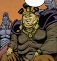 Ma Dean.jpg