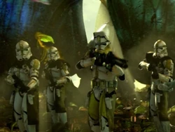 ROTS ICS Bly.jpg
