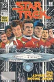 DC TOS vol2 no1 the return.jpg