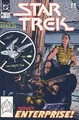 DC TOS vol2 no3 comic.jpg