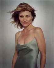 BethBroderick.jpg
