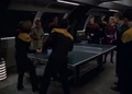 Voyager ping pong.jpg