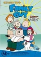 Family guy s2 r4.jpg