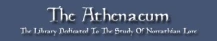 Athenlogo.jpg