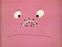 5flies-nose
