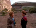 Earhart and Janeway.jpg