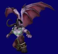 Illidan Stormrage 2.JPG