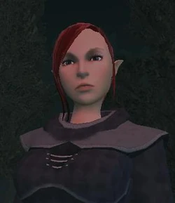 Melora.jpg