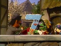 Count-magnificent7.jpg