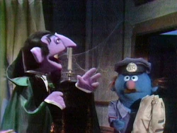 Count-mailman.jpg