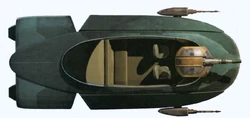 Gian Speeder.jpg