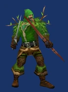 Ranger1