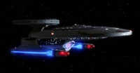 USS Sutherland