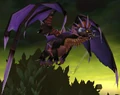 Sinestra.JPG