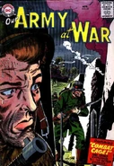 Our Army at War 69