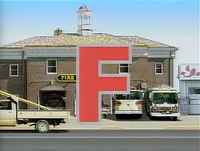 4119za