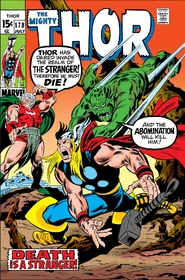 Thor 178