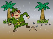 Ewbugs-cartoon