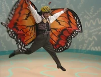 Ewbugs-noodle.jpg