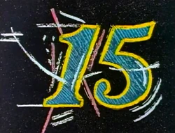 3187d