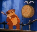 Village drum.jpg