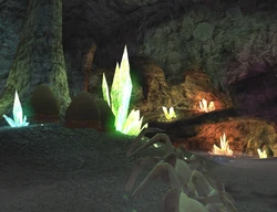 CrystalCave2.jpg