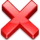 Delete