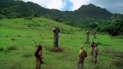 3x12 ParAvion SonicBarrier