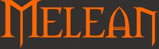 My name is.. MELEAN!