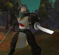 Artimus-battleready.jpg
