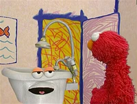 Ewbath-bathtub.jpg