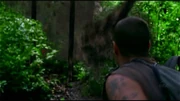 1x24-jack-monster-explosion.jpg