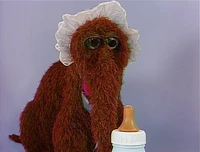 Ewbabies-snuffy