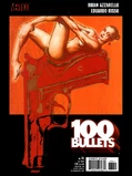 100 Bullets 76