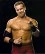 Ewrestling