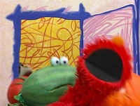 Ewfarm.jpg