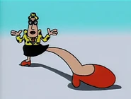 Ewdance-cartoon
