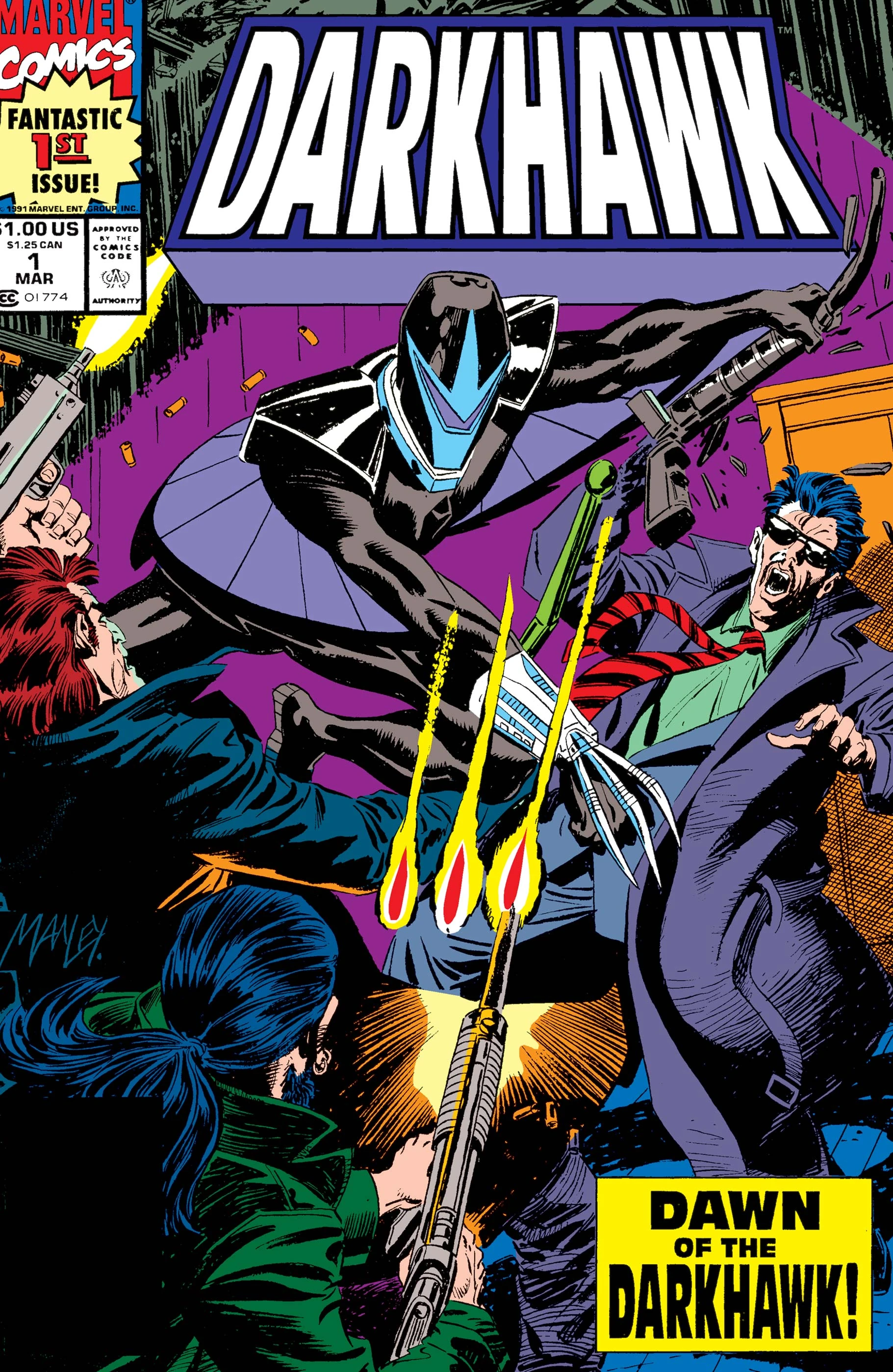 Darkhawk Vol 1 1.jpg