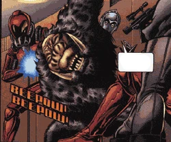 Ch'unkk.gif