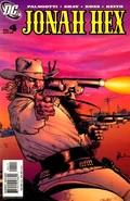 Jonah Hex v.2 4