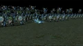 Army.jpg