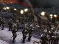 CatapultsFire.jpg