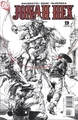 Jonah Hex v.2 9