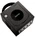 Gamecube 082505