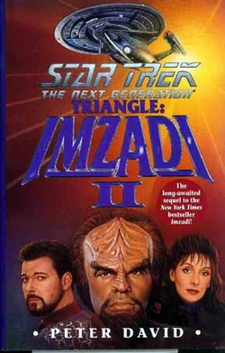 TriangleImzadi2.jpg